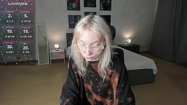 tattoo art baby online show from December 15, 1:44 am