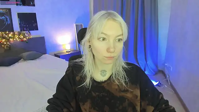 tattoo art baby online show from January 9, 1:32 am