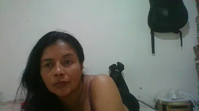 DianaOchoa  online show from March 30, 8:08 pm