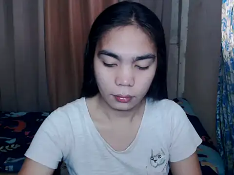 Simple Martina online show from October 28, 1:33 am