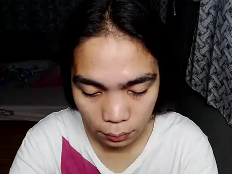 Simple Martina online show from May 15, 11:57 am