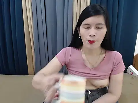 pinay amaliax online show from December 23, 8:29 am