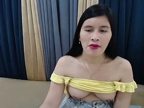 pinay amaliax online show from October 22, 12:21 pm