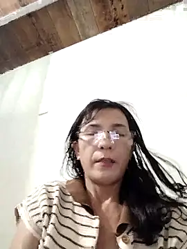 Tina 2pp online show from September 20, 12:14 pm