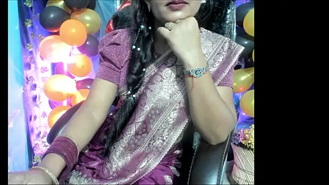 Forever Love2025 online show from November 22, 12:08 pm