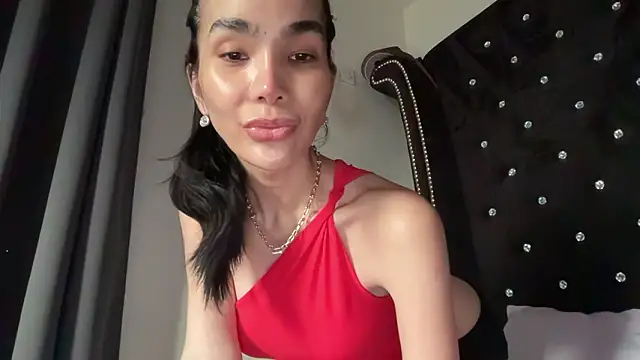 xxforyoureyesonlyxx online show from February 14, 3:19 am