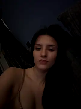 Naughty CrystalXX online show from September 18, 2:54 am