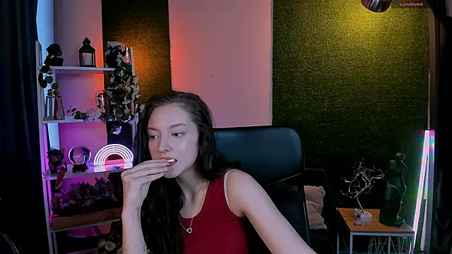 miki-niki online show from June 4, 5:45 am