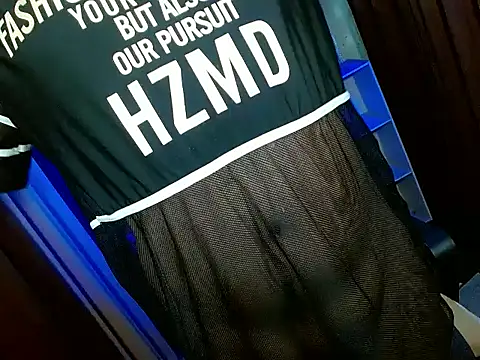 bigfattycocksonya27 online show from February 25, 10:03 am