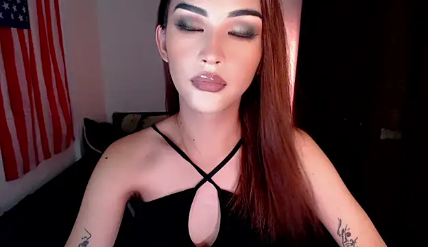 Alicegreenexx online show from October 28, 3:45 am