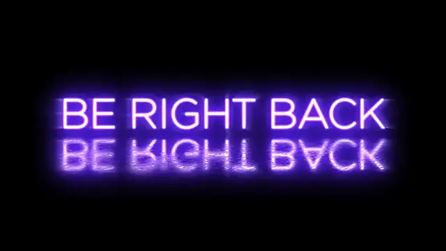 abby blond  online show from February 24, 12:15 pm