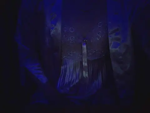 meliscano online show from February 6, 2:04 am