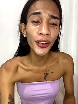 kate 69x online show from November 14, 6:02 am