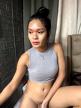 yourlovingperlita69 online show from December 3, 3:25 pm