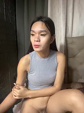 Snapshot of yourlovingperlita69 chatting on October 2, 7:19 pm yourlovingperlita69 online show from October 2, 7:19 pm