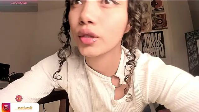 Nati     online show from January 16, 4:52 am