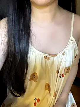  kween23 online show from November 10, 3:07 pm