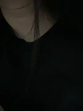  kween23 online show from October 19, 4:09 pm