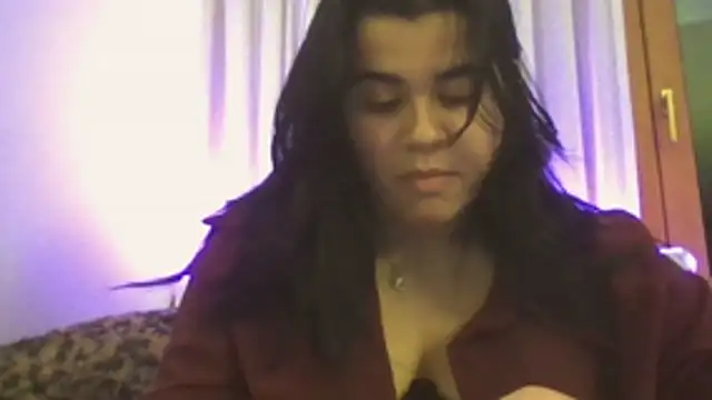 rits2007 online show from December 1, 10:34 pm