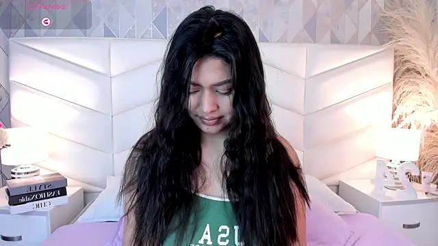 victoria   jonnes online show from September 15, 12:35 pm