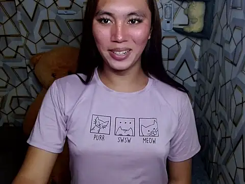 sugar hailey online show from October 21, 4:33 pm