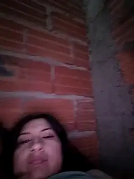 lunna 07 online show from March 27, 11:16 pm