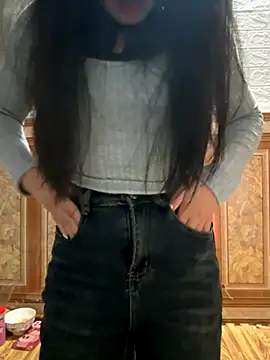 binejr online show from November 20, 6:36 am