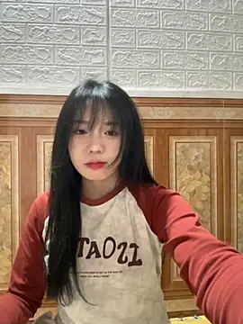 binejr online show from December 3, 7:11 am