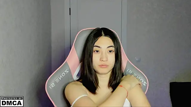 MeilideQian1 online show from November 17, 5:24 pm