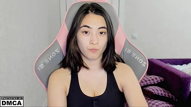 MeilideQian1 online show from September 10, 2:50 pm