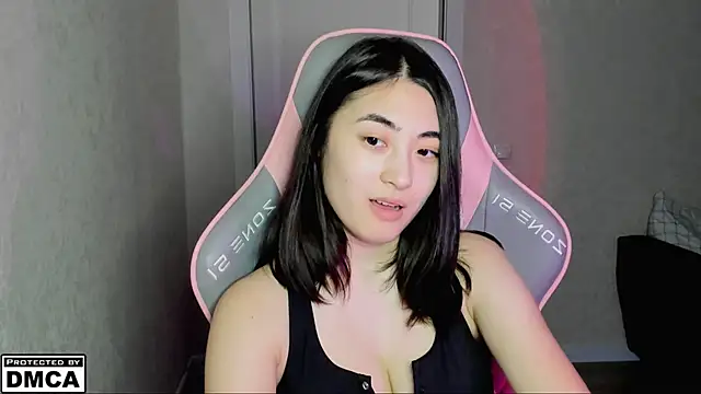 MeilideQian1 online show from November 23, 5:47 pm