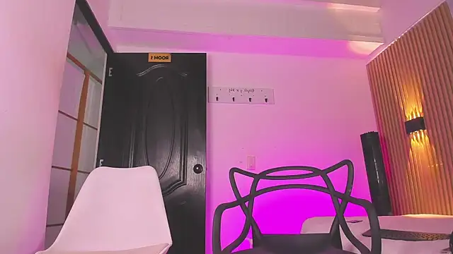 austin rouse online show from November 9, 7:21 pm