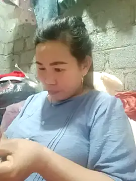 jienrrr online show from October 20, 1:14 pm