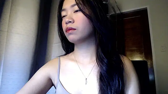 candycrushyyy online show from October 22, 10:04 pm