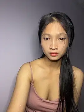 Snapshot of vyvy777 chatting on October 15, 2:58 am vyvy777 online show from October 15, 2:58 am