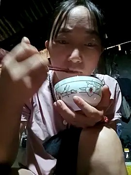 Zhan99999 online show from September 11, 2:12 am