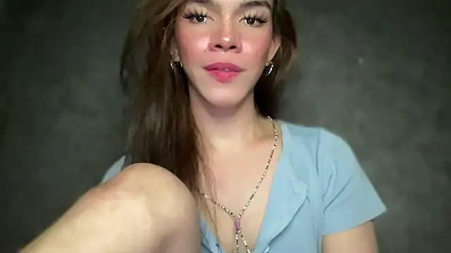 Misselliefayexxx online show from December 21, 2:32 pm