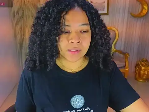 risada temptation s online show from September 27, 3:47 am