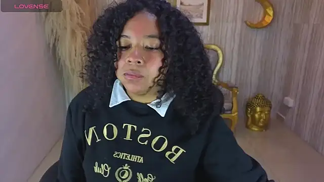 risada temptation s online show from September 14, 1:09 pm