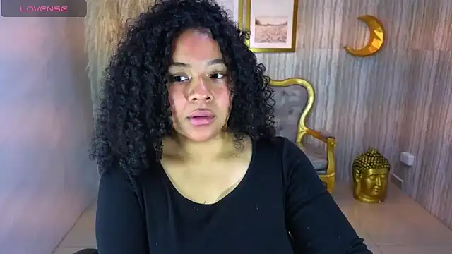 risada temptation s online show from September 19, 4:00 am