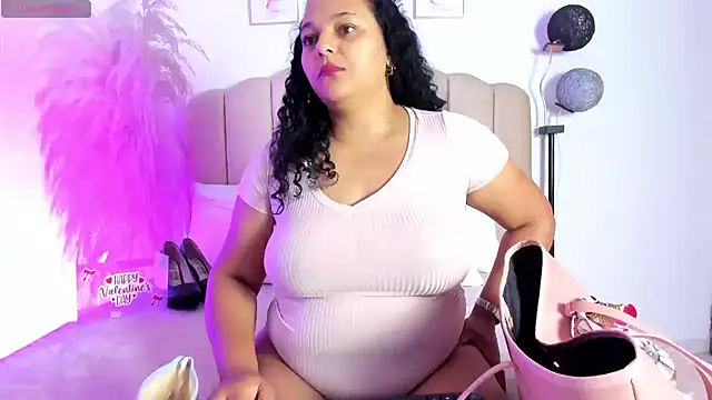  aithanaa  online show from February 17, 3:55 pm