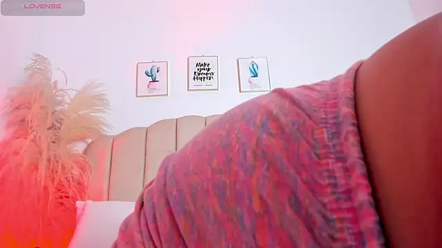  aithanaa  online show from October 30, 8:32 pm