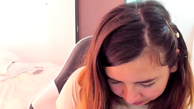 ADHARAMILLER  1111 online show from April 9, 4:23 pm