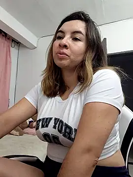 ADHARAMILLER  1111 online show from March 20, 1:10 am