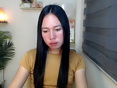 kimbratx online show from February 1, 11:25 pm