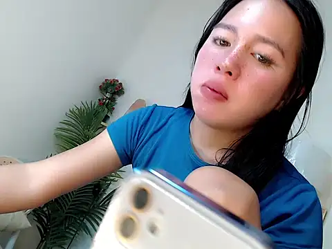 kimbratx online show from February 23, 11:37 pm