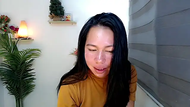 Snapshot of kimbratx chatting on October 24, 11:34 pm kimbratx online show from October 24, 11:34 pm