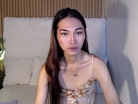 lovelychanel69xx online show from July 12, 12:11 am