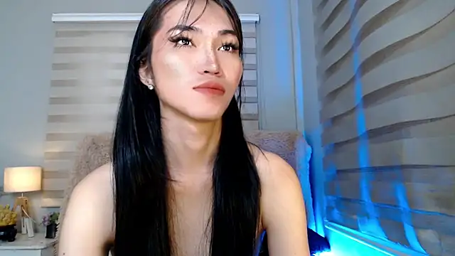 lovelychanel69xx online show from October 11, 12:04 am