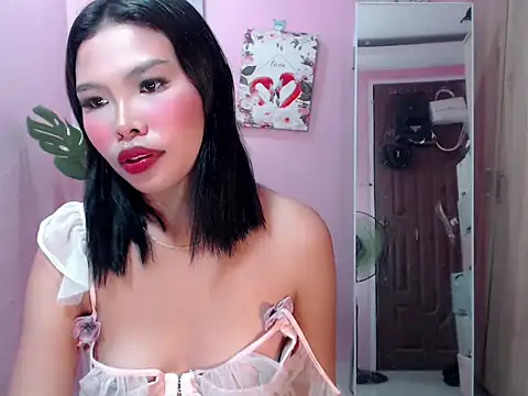 Snapshot of YourSexyHotAsian chatting on October 22, 5:07 pm YourSexyHotAsian online show from October 22, 5:07 pm